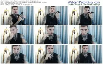 flirt4free-shane-clay-08-02-2025-22-48-39