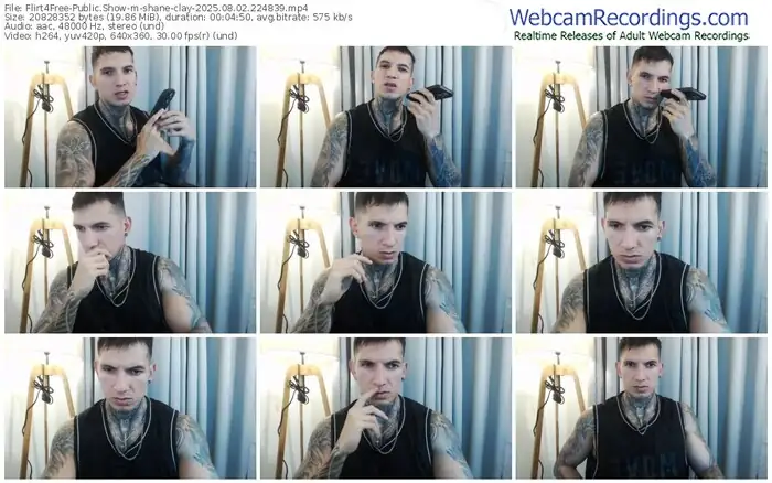 flirt4free-shane-clay-08-02-2025-22-48-39