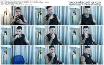 flirt4free-shane-clay-08-02-2025-23-09-47