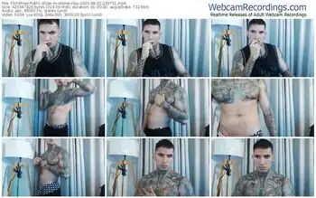flirt4free-shane-clay-08-02-2025-23-37-51