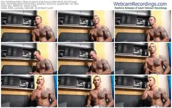 flirt4free-simon-and-marcus-08-02-2025-02-10-37