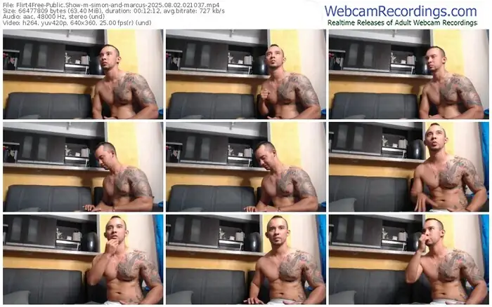flirt4free-simon-and-marcus-08-02-2025-02-10-37