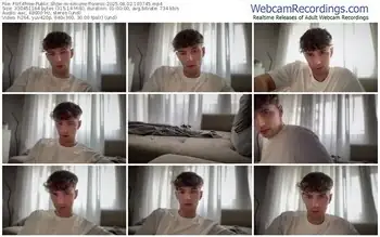 flirt4free-simone-florenzi-08-02-2025-10-37-45