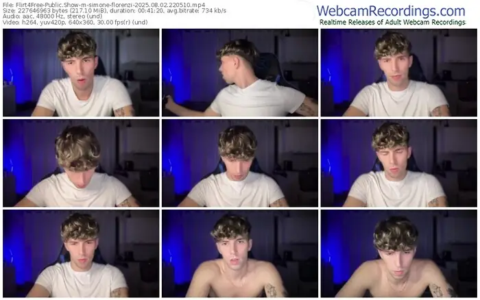 flirt4free-simone-florenzi-08-02-2025-22-05-10