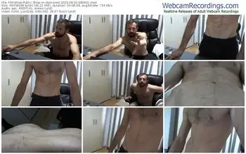 flirt4free-stan-west-08-02-2025-08-06-01