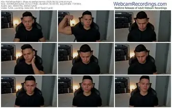 flirt4free-stefan-lennox-08-02-2025-10-41-44