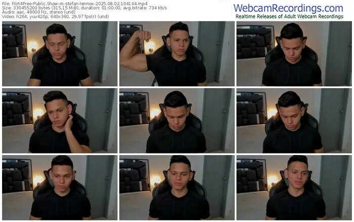 flirt4free-stefan-lennox-08-02-2025-10-41-44