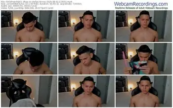 flirt4free-stefan-lennox-08-02-2025-12-43-51