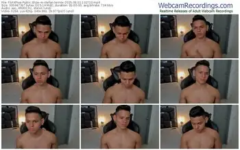 flirt4free-stefan-lennox-08-02-2025-13-27-10