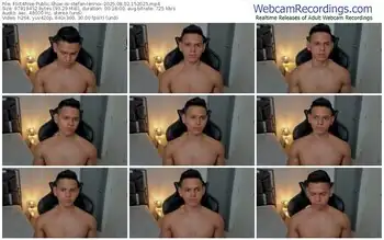 flirt4free-stefan-lennox-08-02-2025-15-20-25