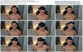 flirt4free-stefan-lennox-08-02-2025-16-40-01