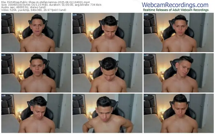 flirt4free-stefan-lennox-08-02-2025-16-40-01