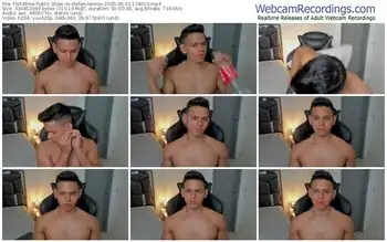 flirt4free-stefan-lennox-08-02-2025-17-40-19