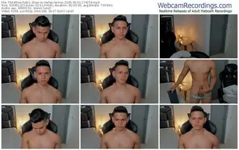 flirt4free-stefan-lennox-08-02-2025-17-41-54