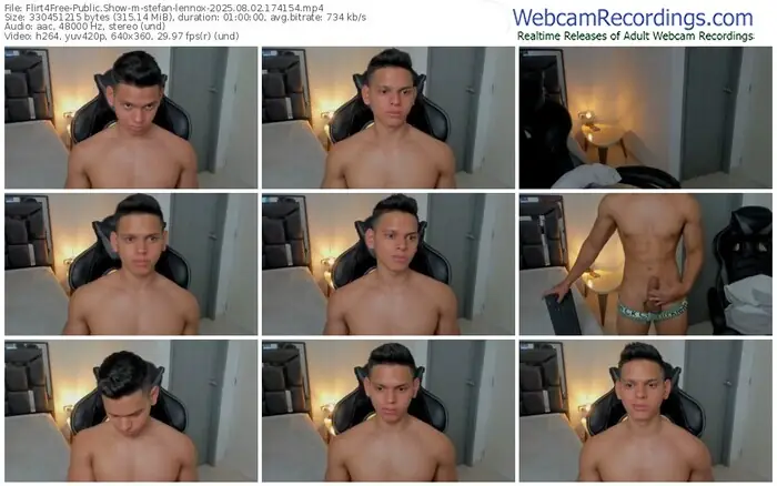 flirt4free-stefan-lennox-08-02-2025-17-41-54