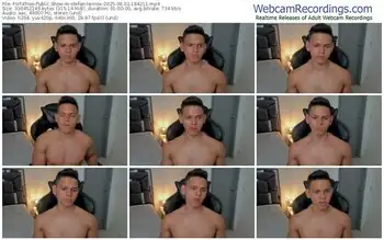 flirt4free-stefan-lennox-08-02-2025-18-42-11