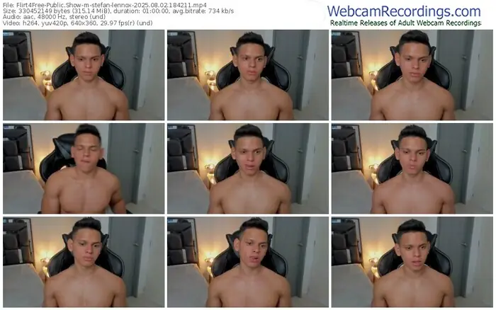 flirt4free-stefan-lennox-08-02-2025-18-42-11