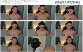 flirt4free-stefan-lennox-08-02-2025-18-42-54