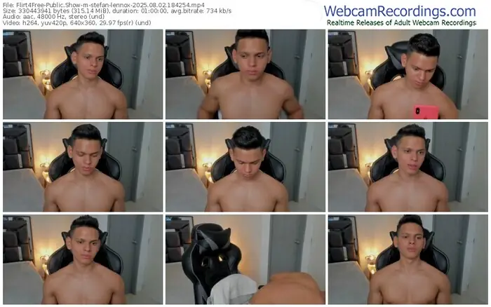 flirt4free-stefan-lennox-08-02-2025-18-42-54