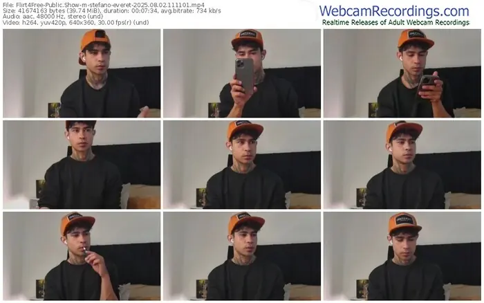 flirt4free-stefano-everet-08-02-2025-11-11-01