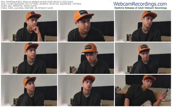 flirt4free-stefano-everet-08-02-2025-11-23-22