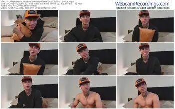 flirt4free-stefano-everet-08-02-2025-13-40-06