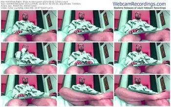 flirt4free-stev-jason-08-02-2025-12-56-12