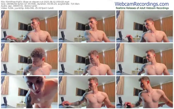 flirt4free-steven-cut-08-02-2025-05-54-25