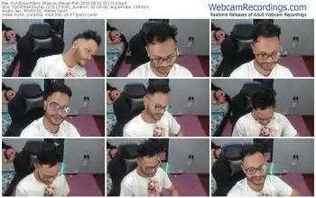 flirt4free-steven-fish-08-02-2025-01-17-12