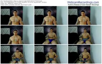 flirt4free-steven-rugal-08-02-2025-07-39-04