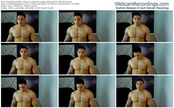 flirt4free-steven-rugal-08-02-2025-08-56-54