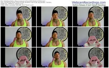 flirt4free-stiven-collins-08-02-2025-12-35-06