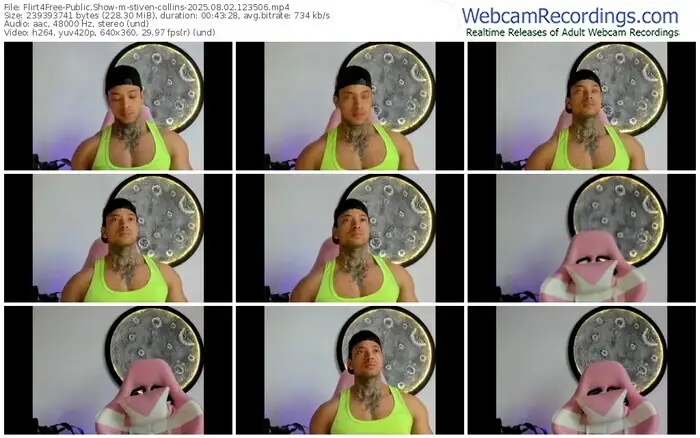 flirt4free-stiven-collins-08-02-2025-12-35-06