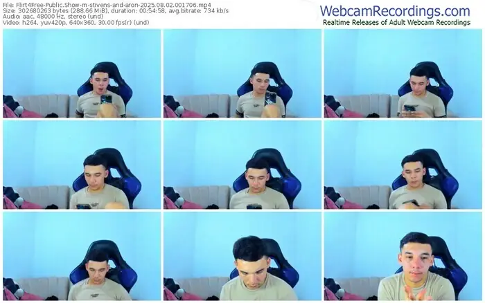 flirt4free-stivens-and-aron-08-02-2025-00-17-06