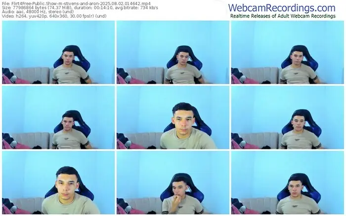 flirt4free-stivens-and-aron-08-02-2025-01-46-42