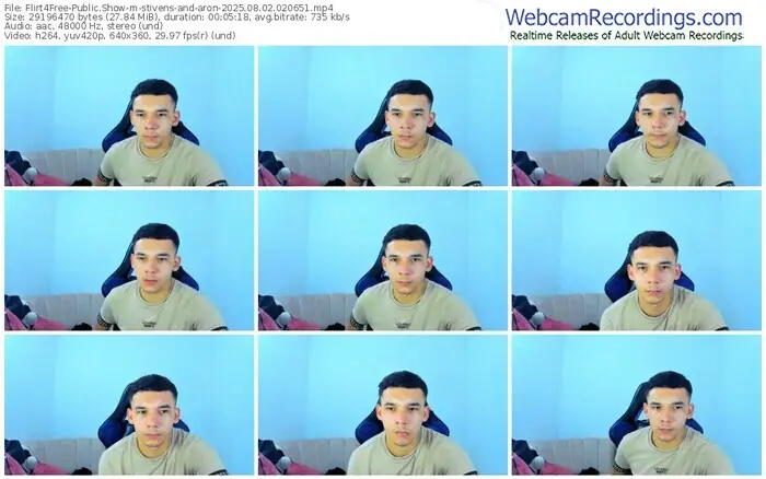 flirt4free-stivens-and-aron-08-02-2025-02-06-51