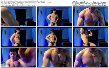 flirt4free-sven-mendes-08-02-2025-01-18-02