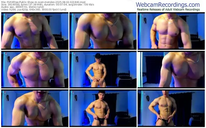 flirt4free-sven-mendes-08-02-2025-02-18-40