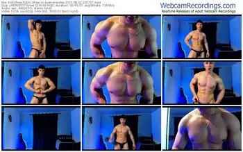 flirt4free-sven-mendes-08-02-2025-02-57-07