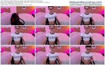 flirt4free-sweet-cody-08-02-2025-14-45-57