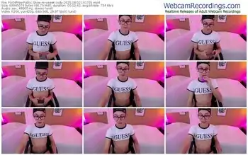 flirt4free-sweet-cody-08-02-2025-16-17-01