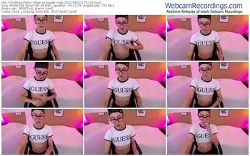 flirt4free-sweet-cody-08-02-2025-17-51-16