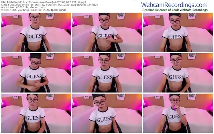 flirt4free-sweet-cody-08-02-2025-17-51-16