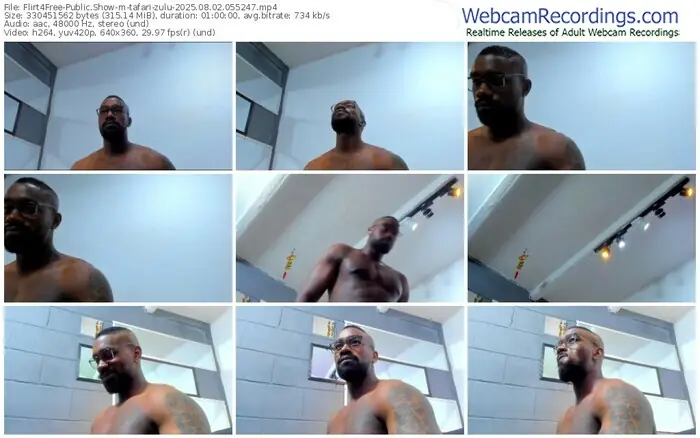 flirt4free-tafari-zulu-08-02-2025-05-52-47