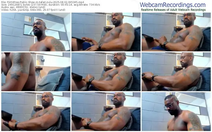 flirt4free-tafari-zulu-08-02-2025-06-53-45
