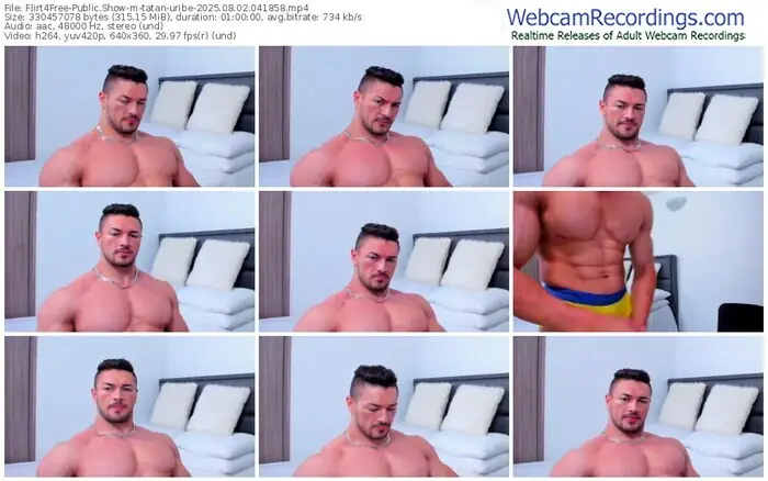 flirt4free-tatan-uribe-08-02-2025-04-18-58