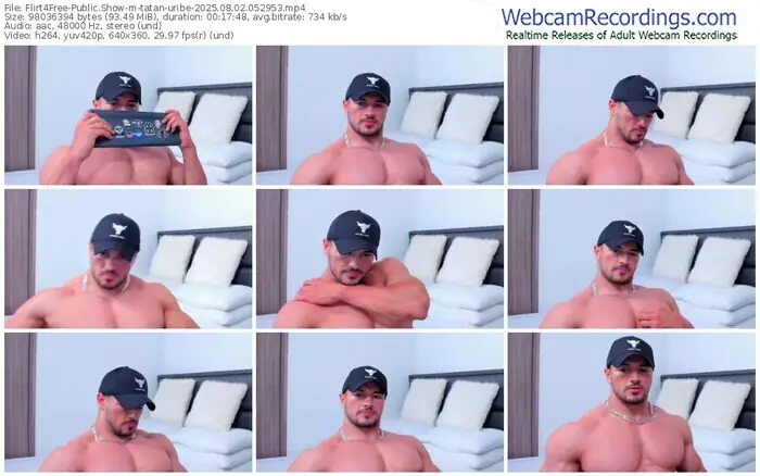 flirt4free-tatan-uribe-08-02-2025-05-29-53