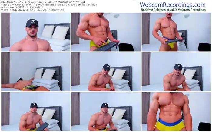 flirt4free-tatan-uribe-08-02-2025-05-52-32