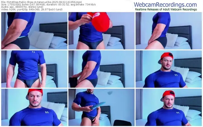 flirt4free-tatan-uribe-08-02-2025-16-16-56