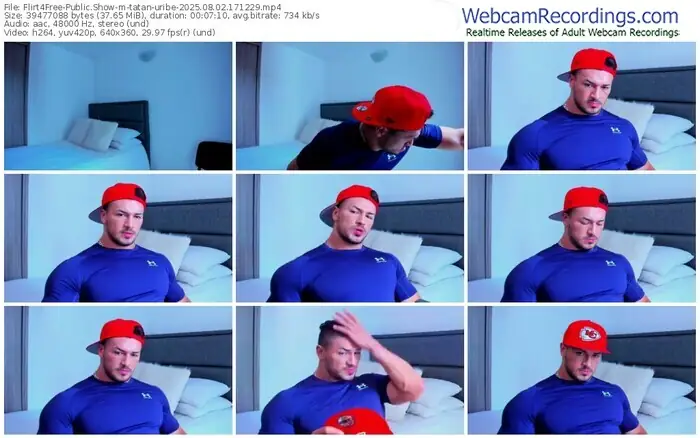 flirt4free-tatan-uribe-08-02-2025-17-12-29